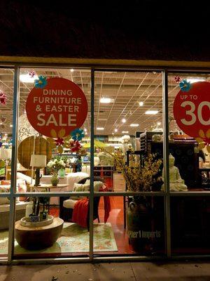 Kendall Village Shopping Center