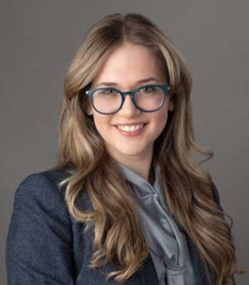 Weiss Zarett Brofman Sonnenklar & Levy