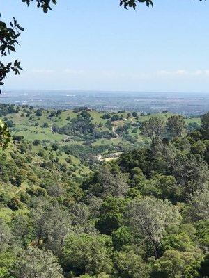 Magical And Practical