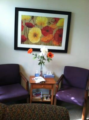 West Valley Infectious Diseases Medical Group