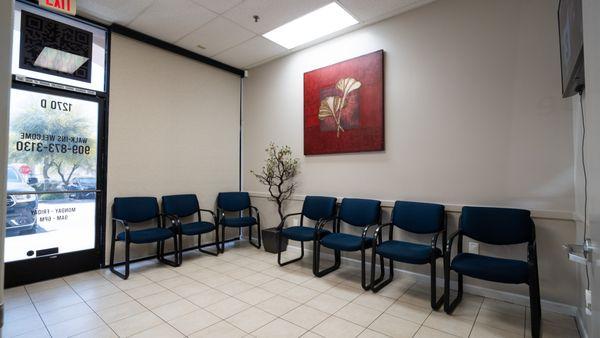 Cedar Dental Clinic