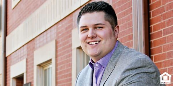 Oklahoma City's Advocate in Real Estate