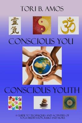 My Wellness by Design