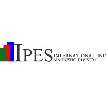 I P E S International