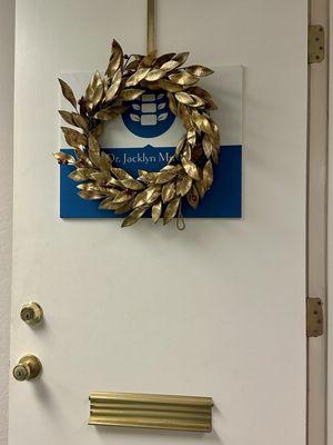 Willow Glen Chiropractic