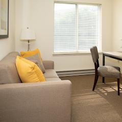 Hart Park Square Senior Living