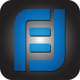 Fogo Solutions- New Orleans