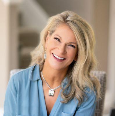 Nicole Sweeney - Legacy Real Estate & Associates