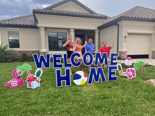 Carissa Pelczynski - Preferred Shore