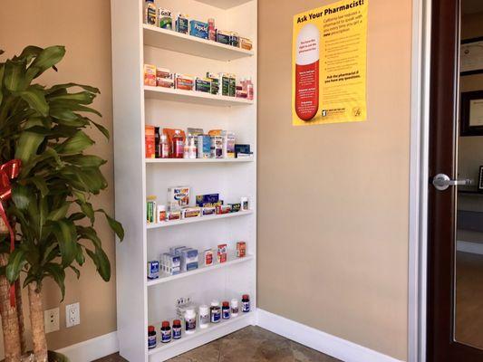 DirectCare Pharmacy