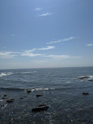 Portuguese Discovery Monument