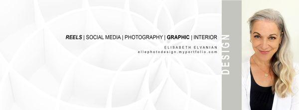 Elle Photo Design