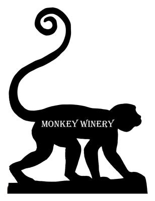 Monkey Winery