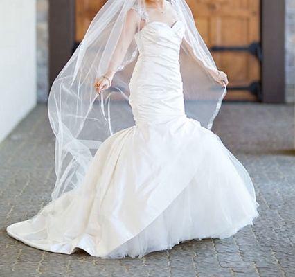 C & W Tailoring & Dressmaking