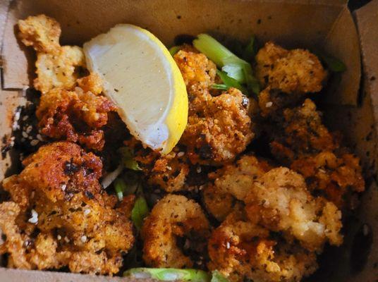 Lei Aloha Hawaiian Bbq