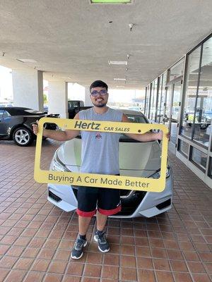 2020 Nissan Versa Sedan