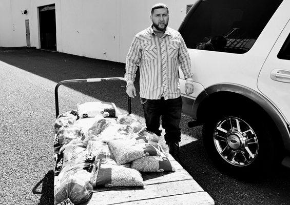 Call Us -206-698-0122