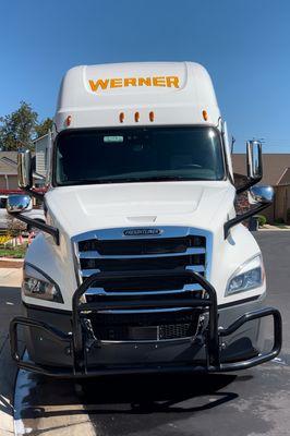 Munoz Mobile Detailing