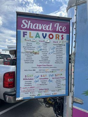 Wiggle Waggle Kidz Express