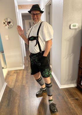 Hermann The German Repair And Services