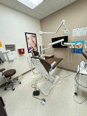 Brident Dental & Orthodontics