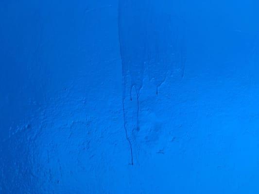 Might as well have some runs in it too, ya?