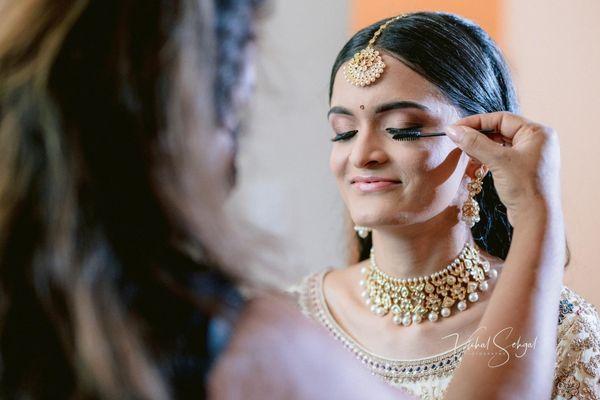 Vishal Sehgal Photography