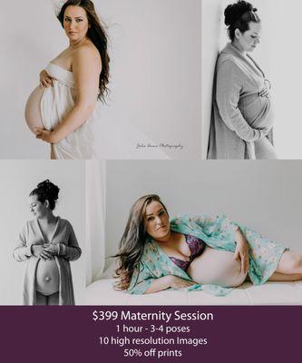 Jolie Anne Photography