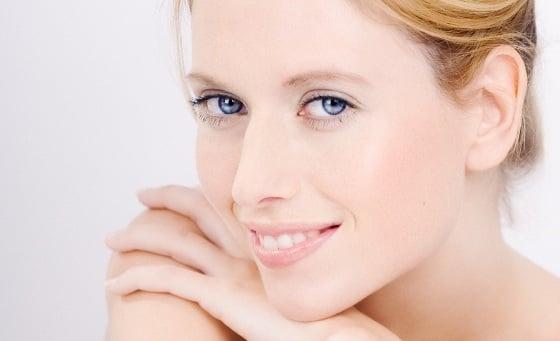 Baconmd Laser and Skincare