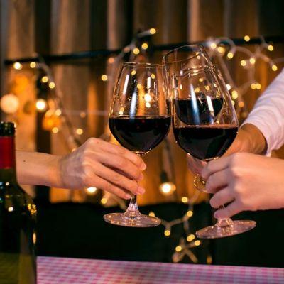 AZ Wine Hops Touring