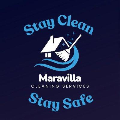Maravilla Cleaning Services