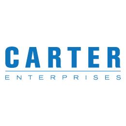 Carter Enterprises