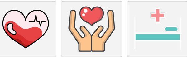 Tranquility Primary & Immediate Care