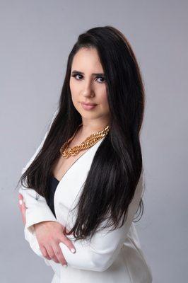 Janny Miralles- Avanti Way Realty