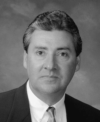 Lynn Bullard - State Farm Insurance Agent