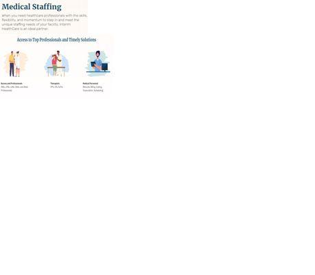 Interim Healthcare of Orange