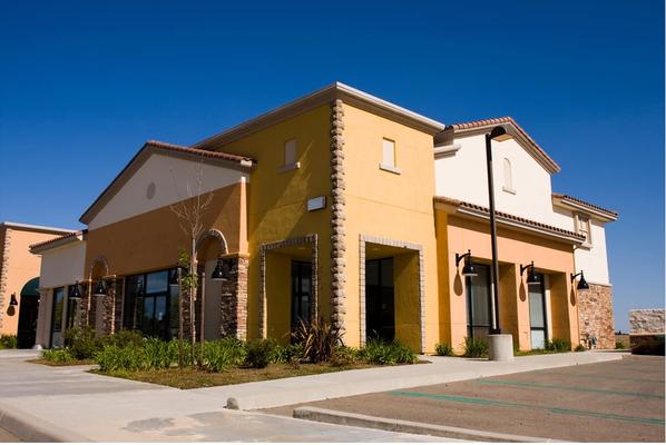 East Bay Landscaping Company