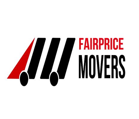 Fairprice Movers Santa Rosa