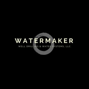 Watermaker Well Drilling & Water Systems