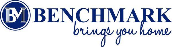 Benchmark Mortgage Team - Minot