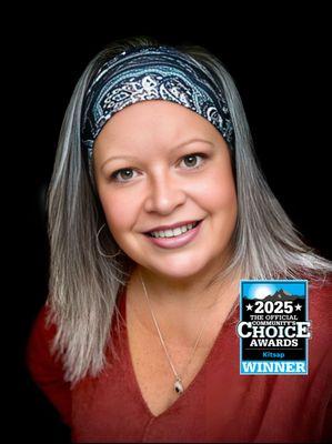 Jan Ehlert - Legacy Professionals