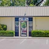 The Meadows of Northern Arizona