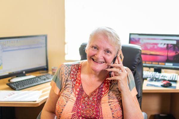 Florida Vacations & Management