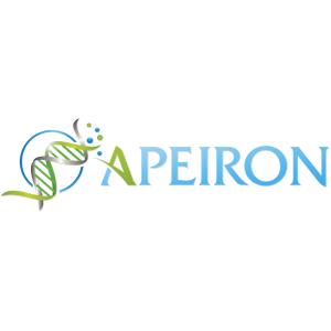 Apeiron Center for Human Potential