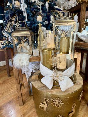 Flandreau Flower Shoppe