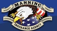 Manning Insurance Agency