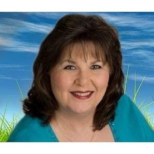 Kathy Flinchum - Realtor