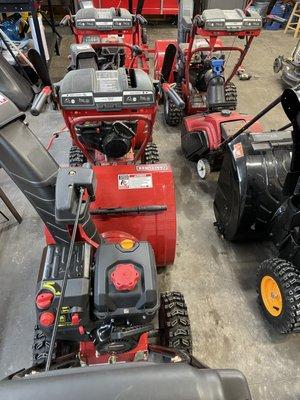 A1 Extreme Repair Services