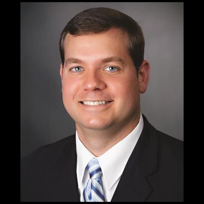 Chris Huff - State Farm Insurance Agent