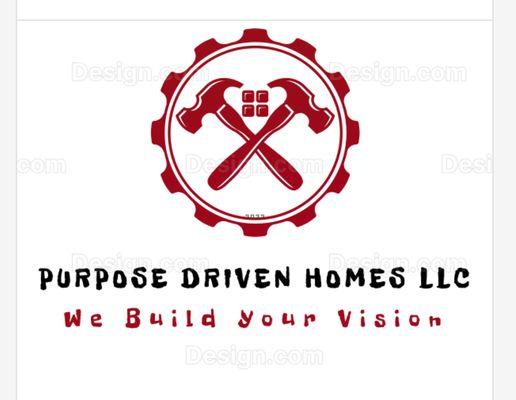 Purpose Driven Homes